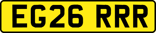 EG26RRR