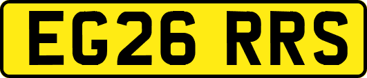 EG26RRS