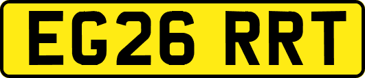EG26RRT