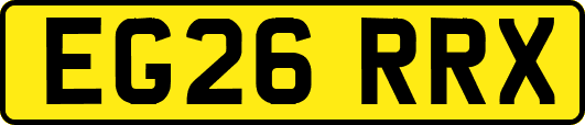 EG26RRX