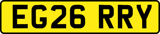 EG26RRY