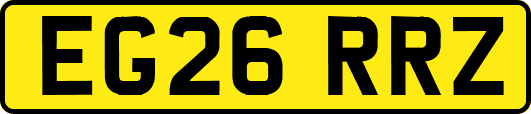 EG26RRZ