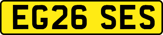 EG26SES