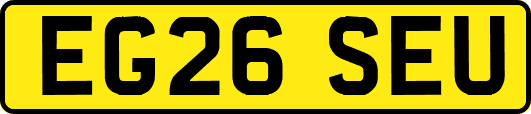 EG26SEU