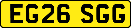 EG26SGG