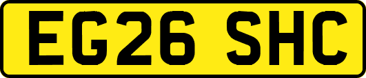 EG26SHC