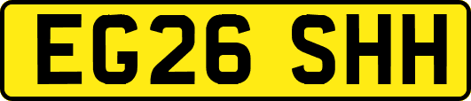 EG26SHH