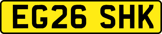 EG26SHK