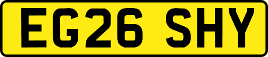 EG26SHY