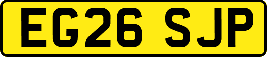 EG26SJP