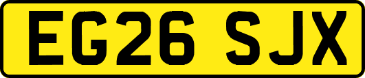 EG26SJX