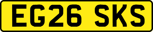 EG26SKS