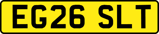 EG26SLT