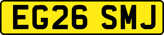 EG26SMJ