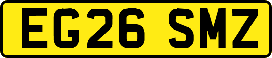 EG26SMZ