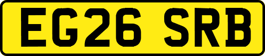 EG26SRB