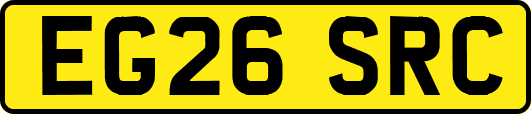 EG26SRC