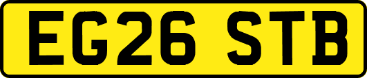 EG26STB