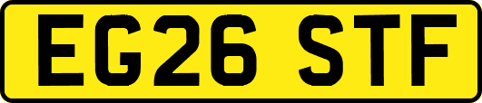 EG26STF