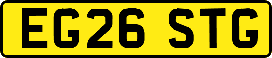 EG26STG