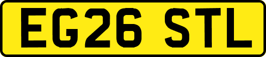 EG26STL