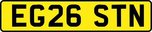 EG26STN