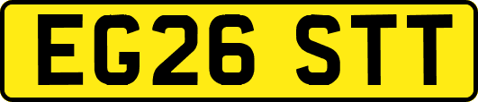 EG26STT