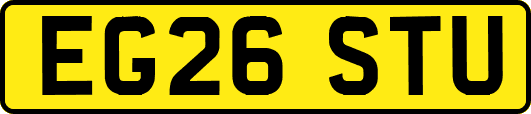 EG26STU