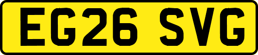 EG26SVG