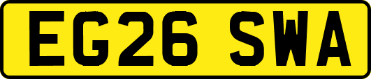 EG26SWA