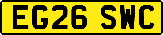 EG26SWC