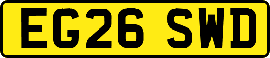 EG26SWD