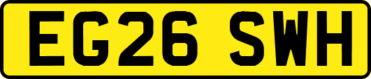 EG26SWH