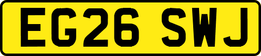EG26SWJ