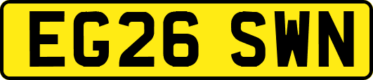 EG26SWN