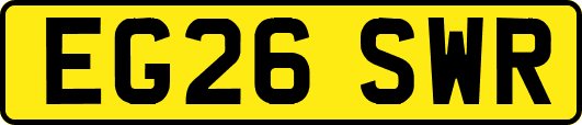 EG26SWR