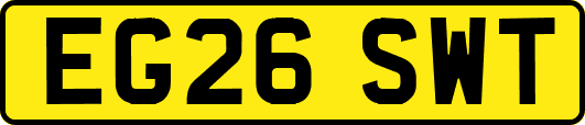 EG26SWT
