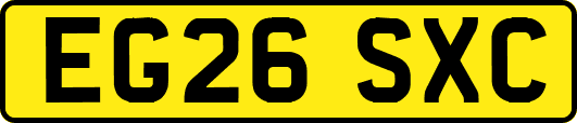 EG26SXC