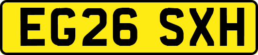 EG26SXH