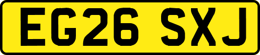 EG26SXJ