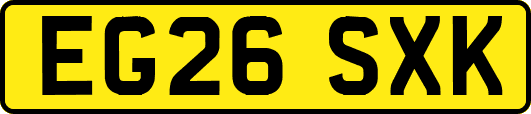 EG26SXK