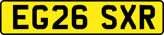 EG26SXR