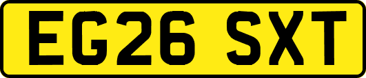 EG26SXT