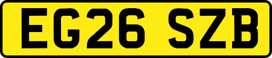 EG26SZB