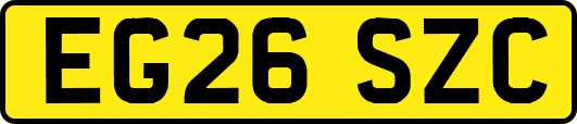 EG26SZC