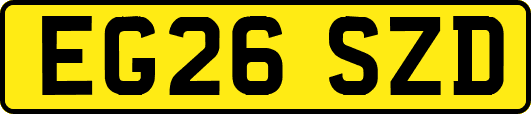 EG26SZD