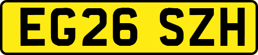 EG26SZH