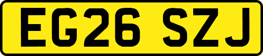 EG26SZJ