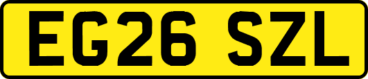 EG26SZL