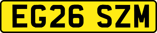 EG26SZM